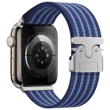 Antey iwatchAppleWatch S1098765SEultra12