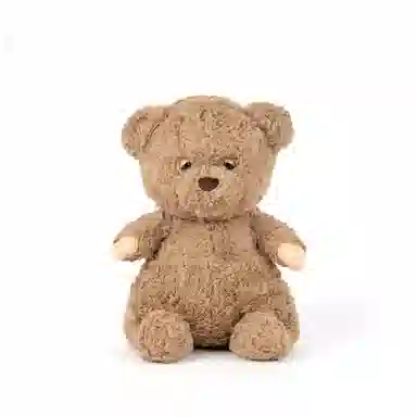 lionf 25cm