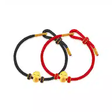 Cuz strange Intention