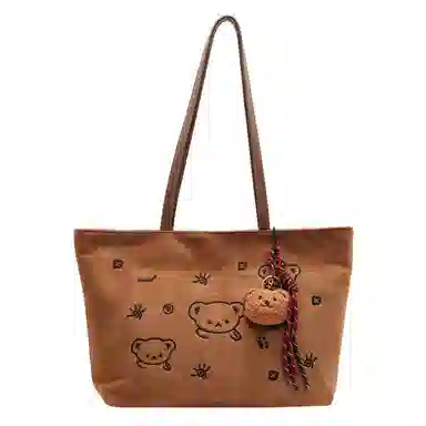 Tote