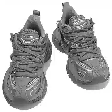 SK.TRIP Bow Crossbow 3