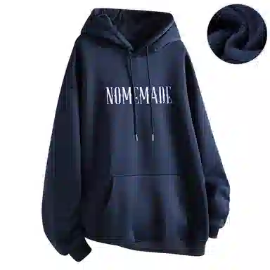 NOME