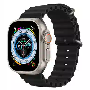 WP applewatch ultra2s97654