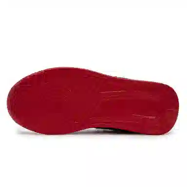 CVOJOO