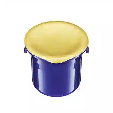 Vital Perfection 50ml