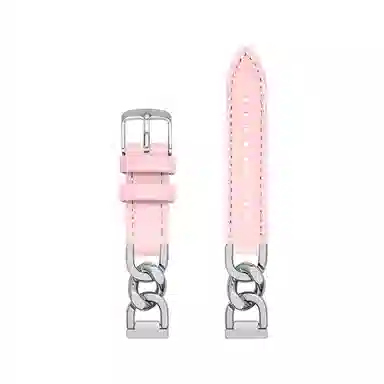 AppleWatchS10S9S8iwatch 10ultra2 145208mm