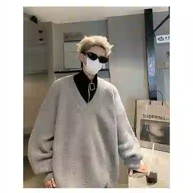 NOAHGIGI V