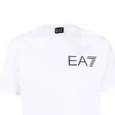 EMPORIO ARMANI SS22 LogoT