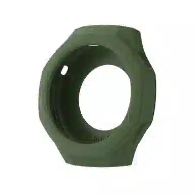 CHENSONG GT5pro46mm