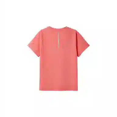 HLA sportsday T