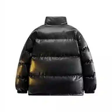 HOKLV cityboyLOGOpu