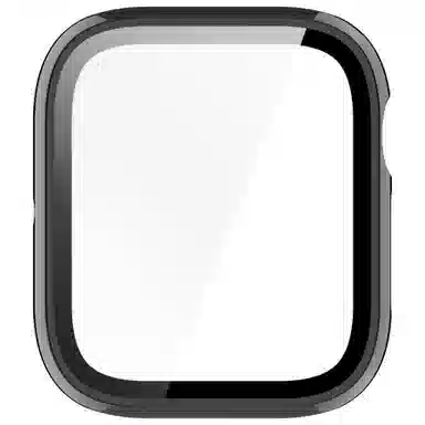 IBOANN 54 honorwatch 4