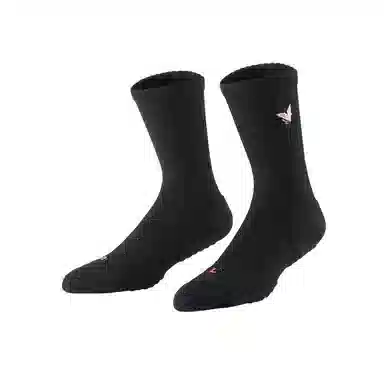 VEIDOORN Playground Pro