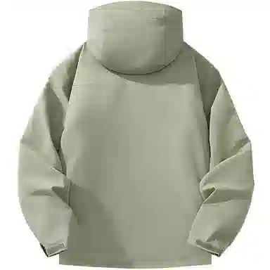 Crayon Shinchan logo