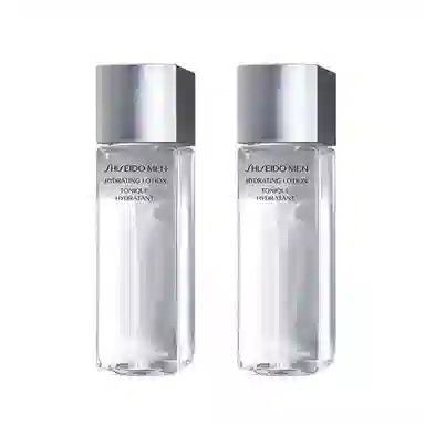 150ml