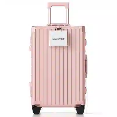 WALKTRIP PC 20242628