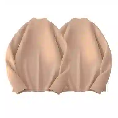 MINISO oversizeT 2