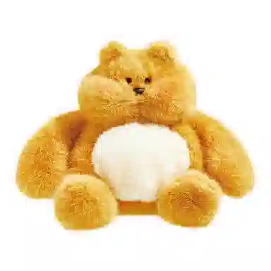 The Green Party 14cm28cm32cm38cm