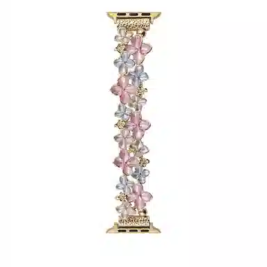 CHRROTA applewatchS10iwatch9876