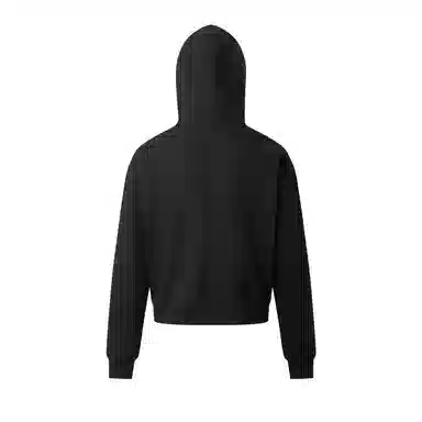 URS GGON boxycleanfithoodie