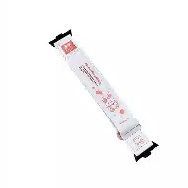9pro8proPUwatch48Pro 150180mm