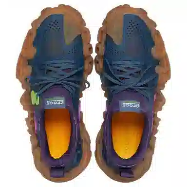 Crocs Juniper