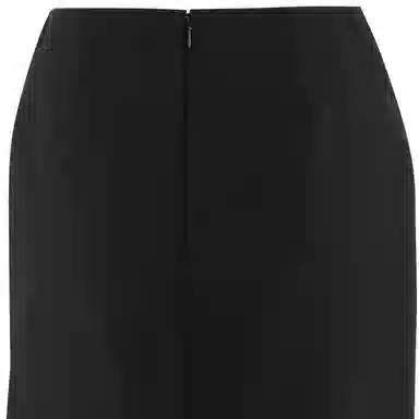 Alexander McQueen FW22