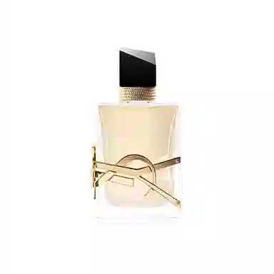 YSL Libre EDP 50ml+Libre EDT 50ml