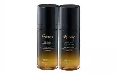 orginese 50ml50ml*2