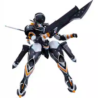 GSC MODEROID Chamber