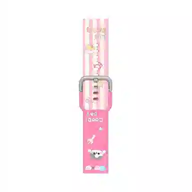 9Pro8prowatch4NFC 145210mm