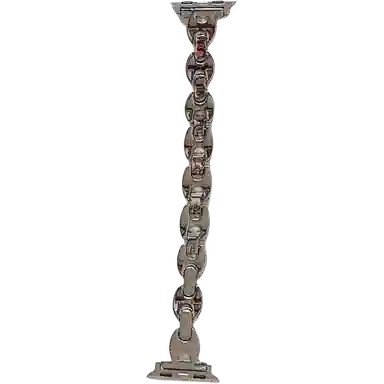 iwatchS10S987654SEultra321