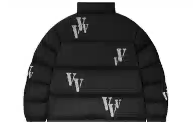 VLONE 3MLOGO