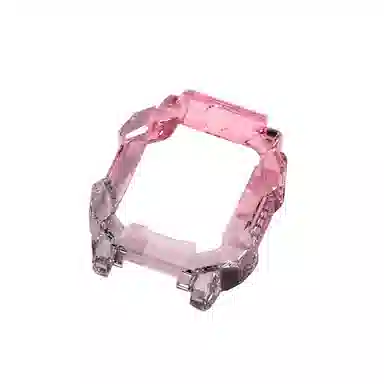 Z10TPUz10