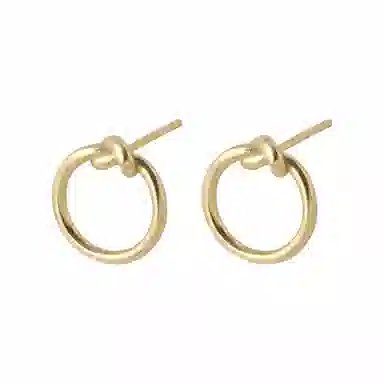 EAR PARTNER 925