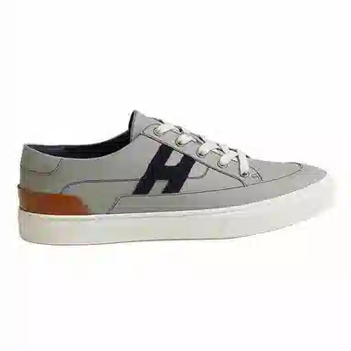 HERMES Deep