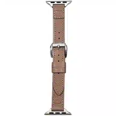 NCFCK Apple watchS9S8SES7S6S5S4S3 5