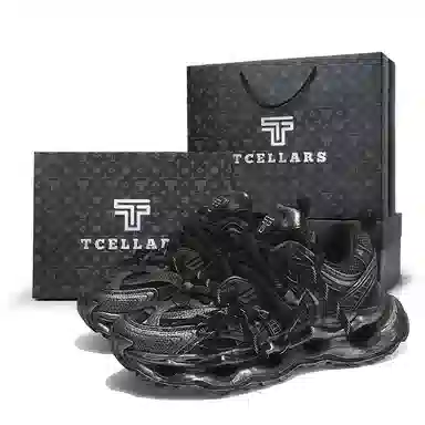 TCELLARS 2