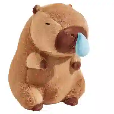 MDH MDH- 23cm30cm40cm50cm90cm