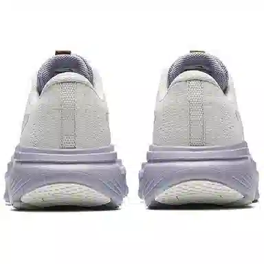 Anta LITE