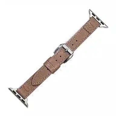 NCFCK Apple watchS9S8SES7S6S5S4S3 5