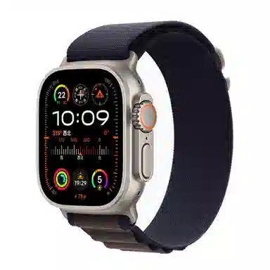 WP applewatchiwatch8S9ultra2