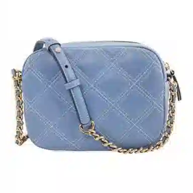 TORY BURCH TB Fleming