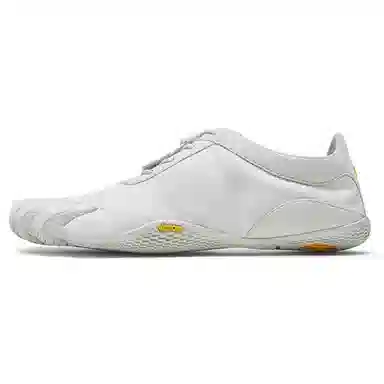 Vibram ECO