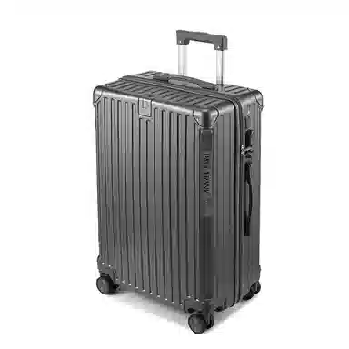 PAUL FRANK ABS+PC 2024262228