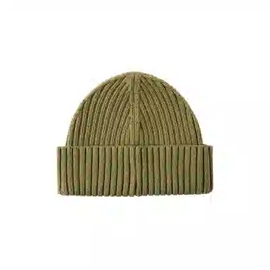 Champion Beanie