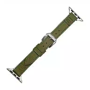 NCFCK Apple watchS9S8SES7S6S5S4S3 5