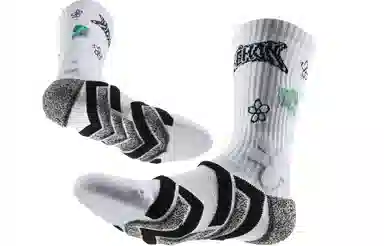 VEIDOORN x POKEMON pro