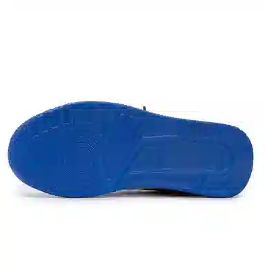 CVOJOO