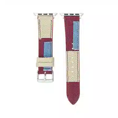 iwatchapplewatchUltra210s9s87654SE